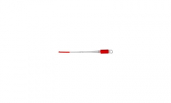 Сторожок Style 2Taper 250/7