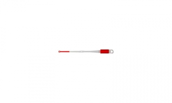 Сторожок Style 2Taper 300/7