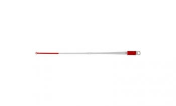 Сторожок Style 2Taper 300/13