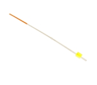 сторожок ( кивок ) 2Taper 250/13