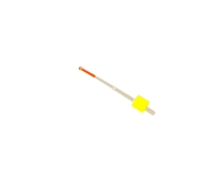 сторожок ( кивок ) 2Taper 250/5