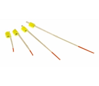 сторожок ( кивок ) 2Taper 125/7