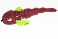 3D Animator + 14 BRG