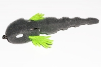 3D Animator + 14 BLG