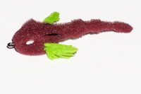 3D Animator + 9 BRG