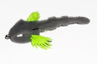 3D Animator + 9 BLG