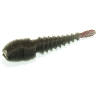 3D Ex STREAM  10 Bl double hook