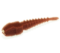 3D Ex STREAM  10 Br double hook