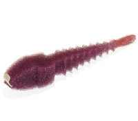 3D Ex STREAM  10 V double hook