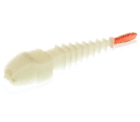 3D Ex STREAM  10 W double hook