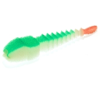 3D Ex STREAM  10 WGr double hook