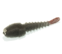 3D Ex STREAM  7 Bl double hook