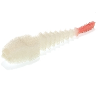 3D Ex STREAM 7 W double hook