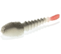 3D Ex STREAM  7 WBl double hook