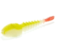 3D Ex STREAM  7 WLgr double hook
