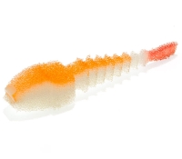 3D Ex STREAM  7 WOr double hook