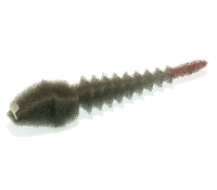 3D Ex STREAM  8,5 Bl double hook