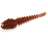 3D Ex STREAM  8,5 Br double hook