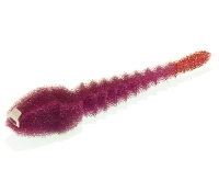 3D Ex STREAM  8,5 V double hook