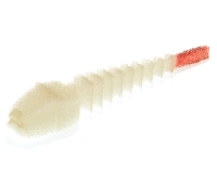 3D Ex STREAM  8,5 W double hook