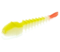 3D Ex STREAM  8,5 WLgr double hook