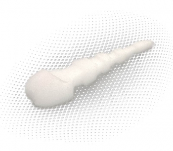 3D Ex CLASSIC 14 double hook