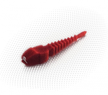 3D Ex STREAM  10 Br double hook