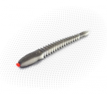 3D Ex WORM  14 WBl offset