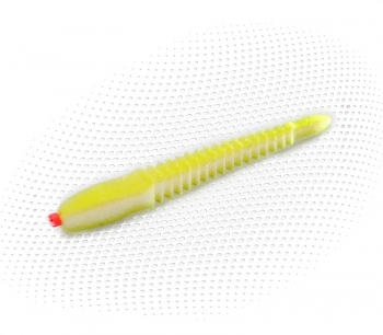 3D Ex WORM 14 WLgr offset