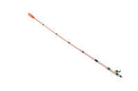 Сторожок Whisker M Click 1,5