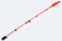 Сторожок Sandwich Jig Boat 25