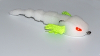 3D Animator + 14 WG