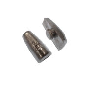 Сменный груз Chameleon mini 15
