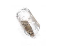 Фидерная кормушка Chameleon Crystal II 30/30