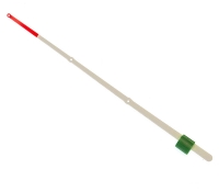 сторожок ( кивок ) Ice Sport 300/13