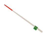 сторожок ( кивок ) Ice Sport 300/10
