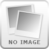 3D Animator  9 BL
