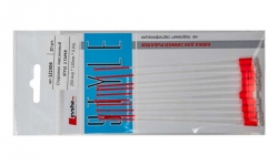 Сторожок Style 2Taper 250/13