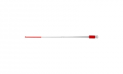 Сторожок Style 2Taper 250/13