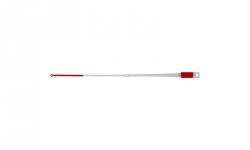 Сторожок Style 2Taper 300/13