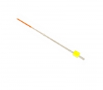 сторожок ( кивок ) 2Taper 250/10