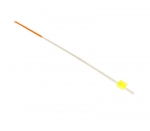 сторожок ( кивок ) 2Taper 250/13