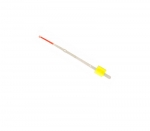 сторожок ( кивок ) 2Taper 300/7