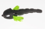 3D Animator + 11 BLG