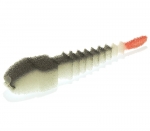 3D Ex STREAM  10 WBl double hook