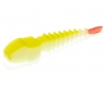 3D Ex STREAM  10 WLgr double hook