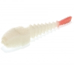 3D Ex STREAM 7 W double hook