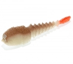 3D Ex STREAM  7 WBr double hook