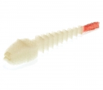 3D Ex STREAM  8,5 W double hook