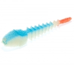 3D Ex STREAM 8,5 WBlue double hook